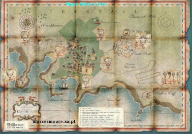 mapa.jpg